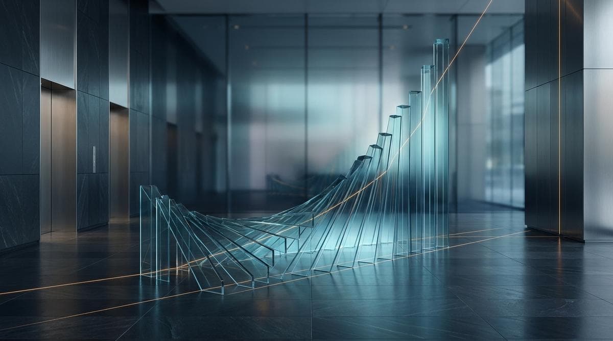 B2B Outbound Case Study: From 0 to 42 Leads per Month in IT