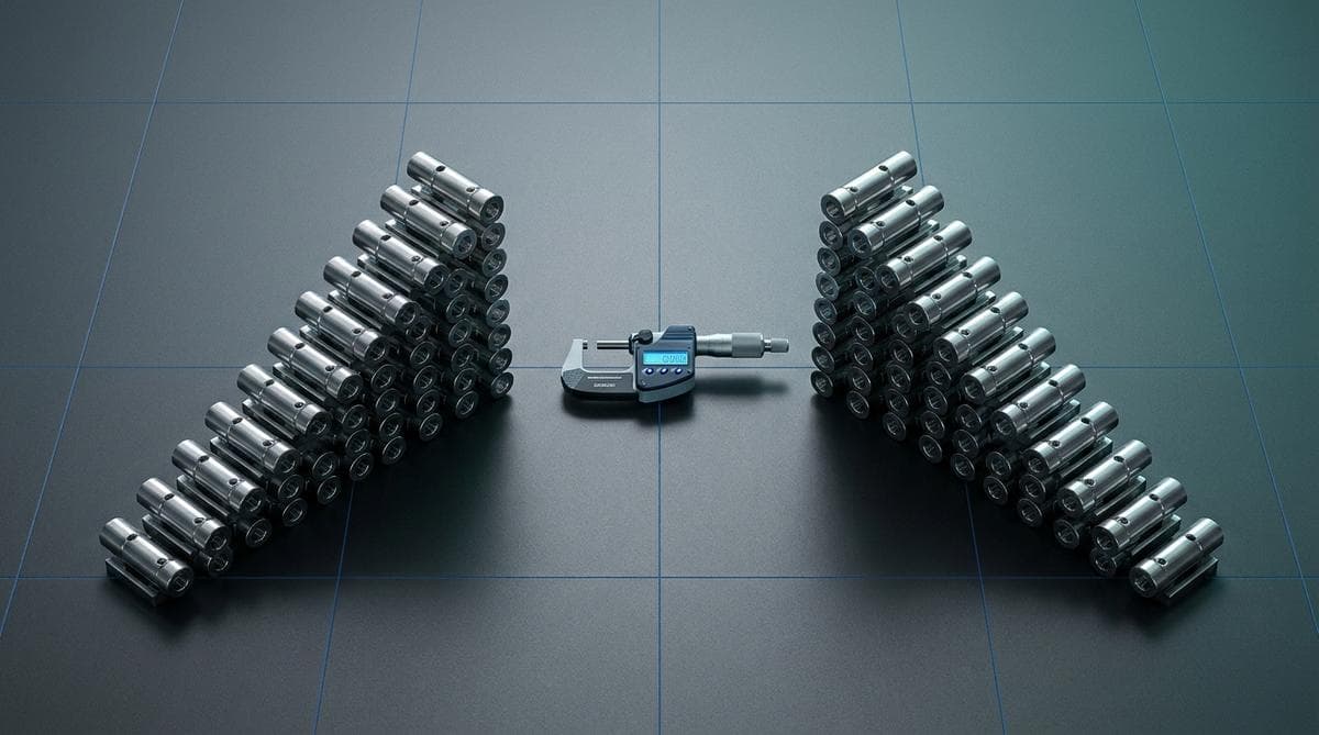 Progressive Piecework and Defects: How to Calculate Bonuses Fairly