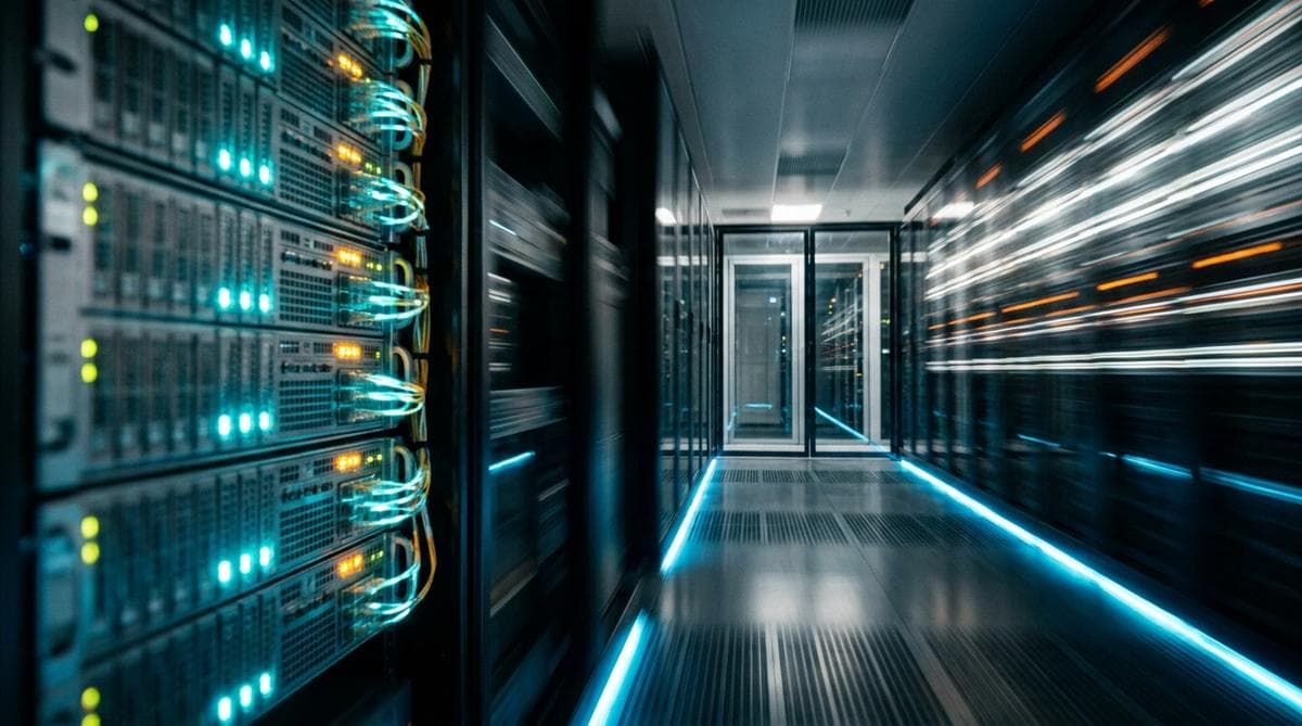 Data Architecture in B2B: Scaling Outbound Without Operational Debt