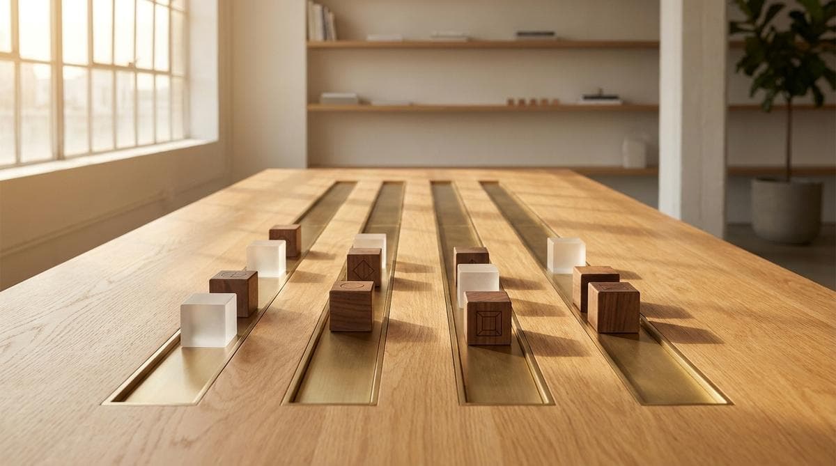 No More 'What Stage Are You At?': Kanban in B2B
