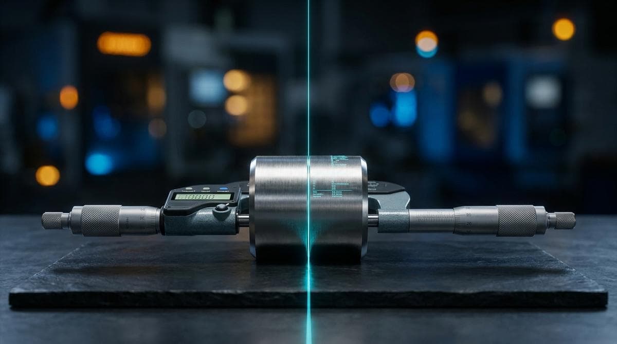 Disputes Over Norms and Defects: How to Settle Piecework and Downtime Without Paper