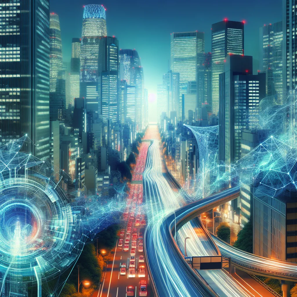 5 Steps to Effective Business Digitalization - illustration 2