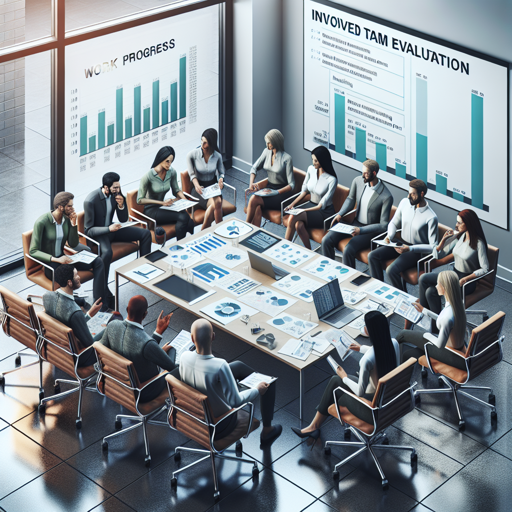 5 Steps to Effective Business Digitalization - illustration 4