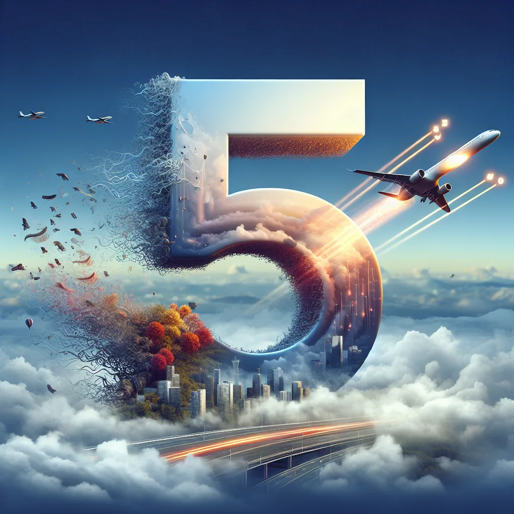 5 Steps to Effective Business Digitalization - illustration 6