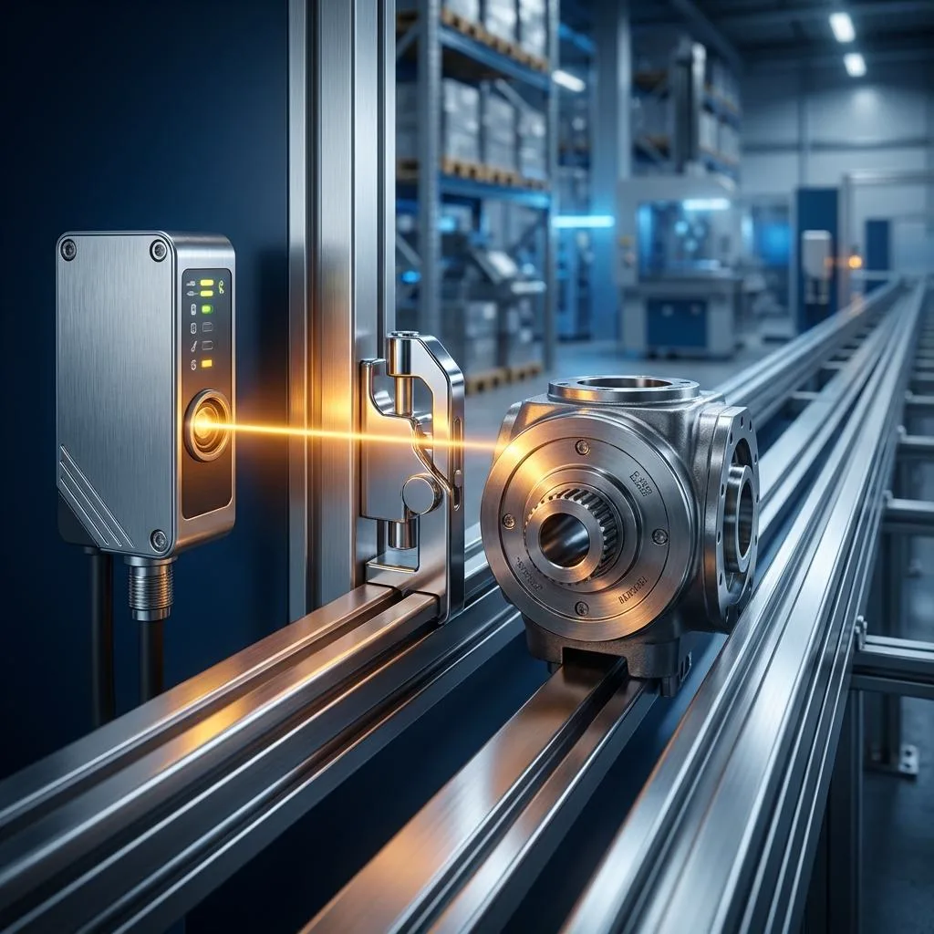 Predictive supply chain: Production triggered by sales opportunities