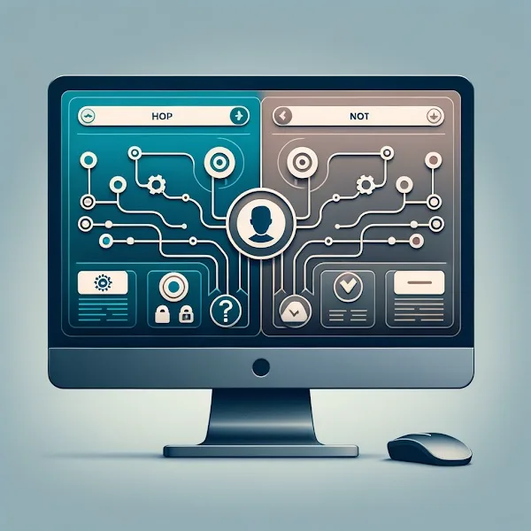 CRM Application: With or Without Artificial Intelligence? - illustration 3