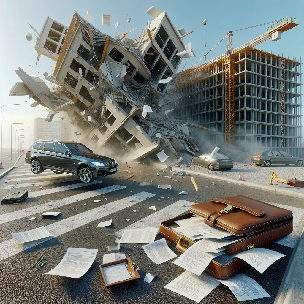 Process Automation as a Tool for Eliminating Human Errors - illustration 2