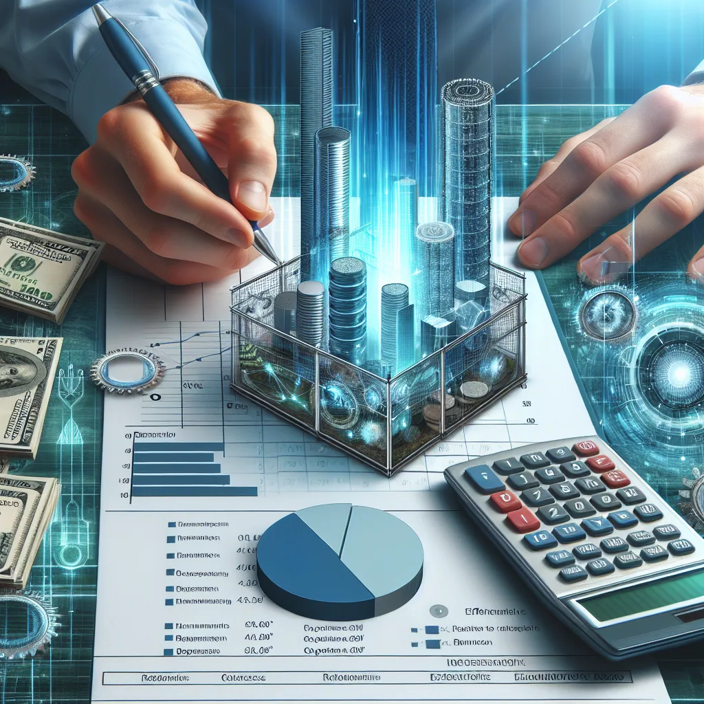 Prospecting Automation – Is It the Future of B2B Sales? - illustration 5
