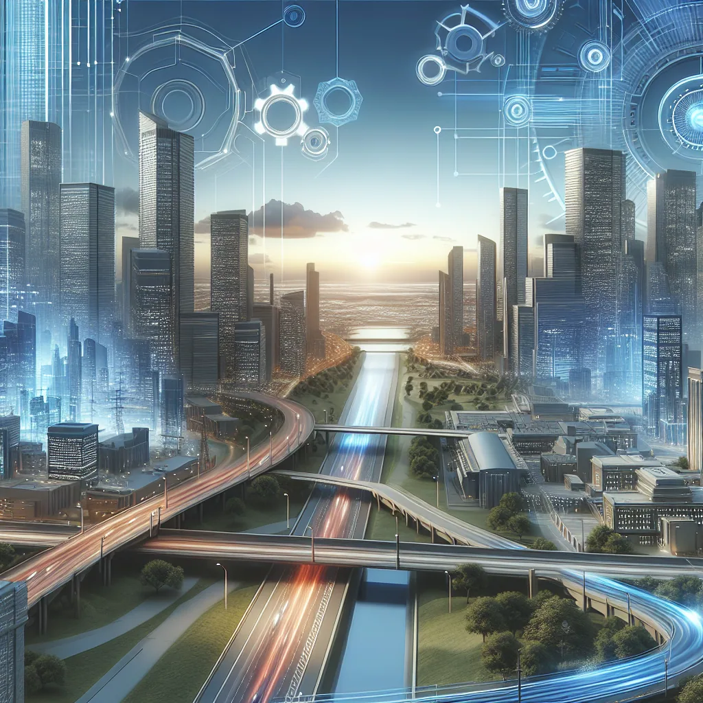 Building Competitive Advantage Through Advanced Process Tools - illustration 1