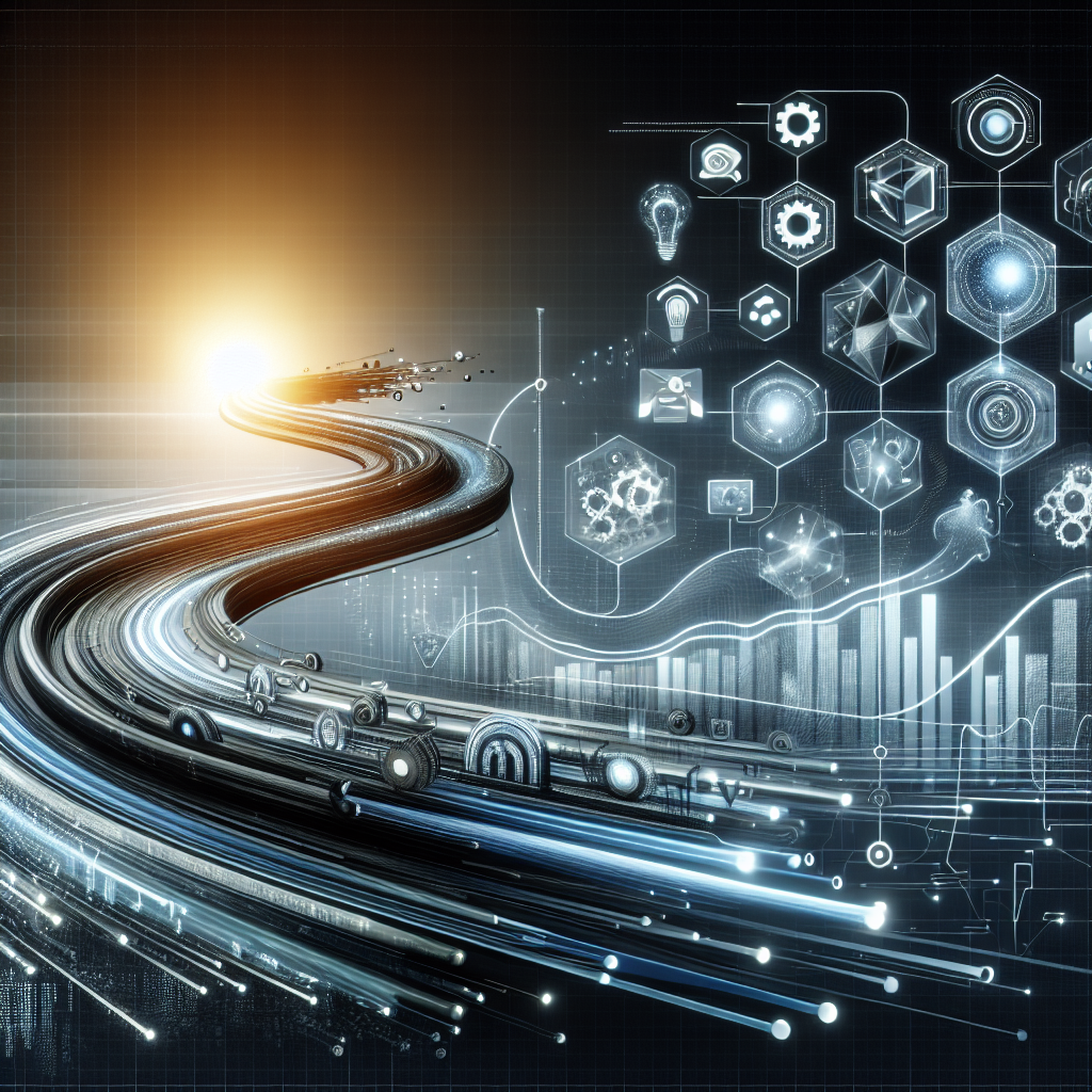 Building Competitive Advantage Through Advanced Process Tools - illustration 2