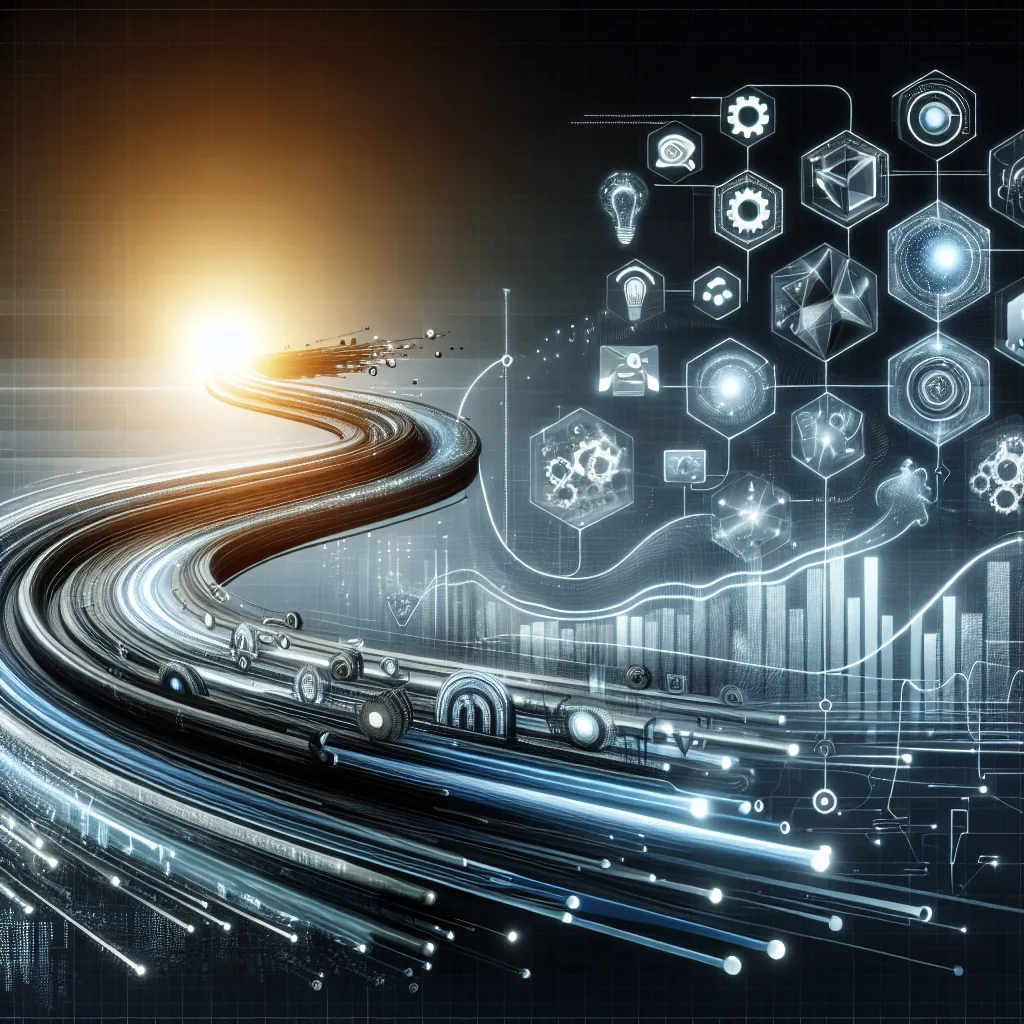 Building Competitive Advantage Through Advanced Process Tools - illustration 2
