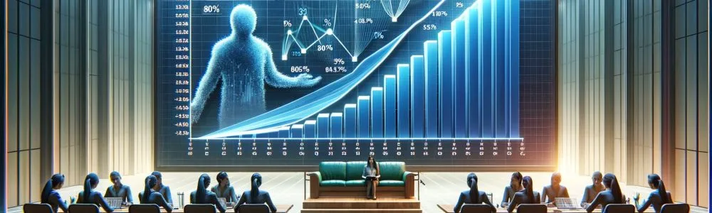 What is a Pareto chart? - main image