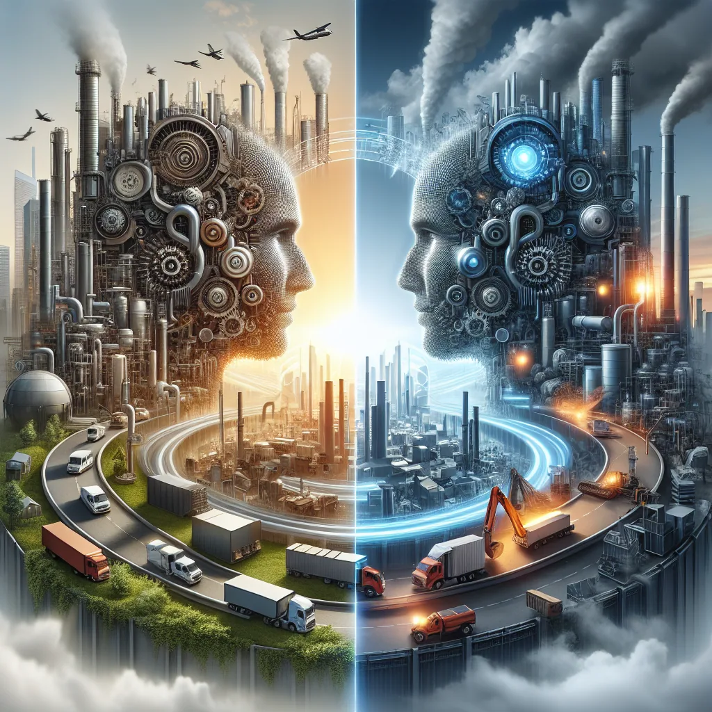 Cold mailing vs. cold calling – which tool works better? - illustration 3