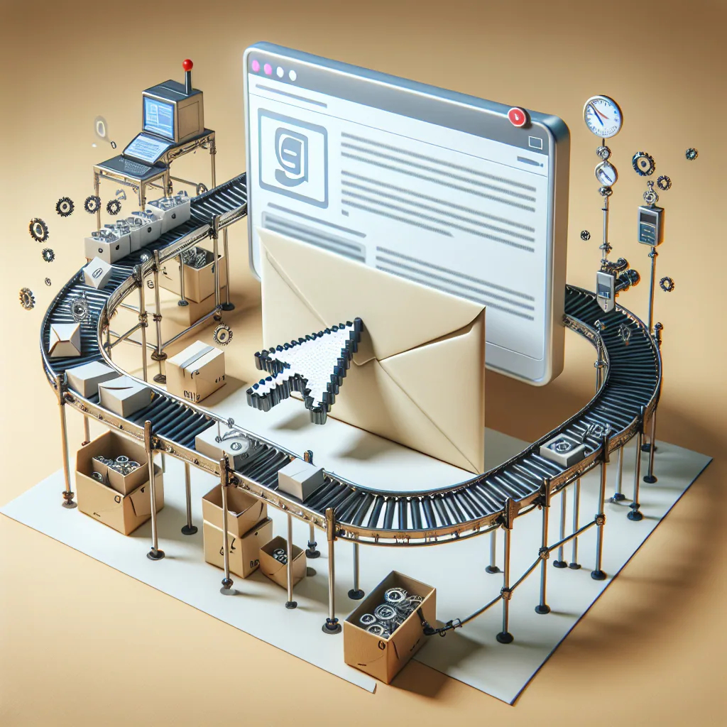 Cold mailing vs. cold calling – which tool works better? - illustration 4