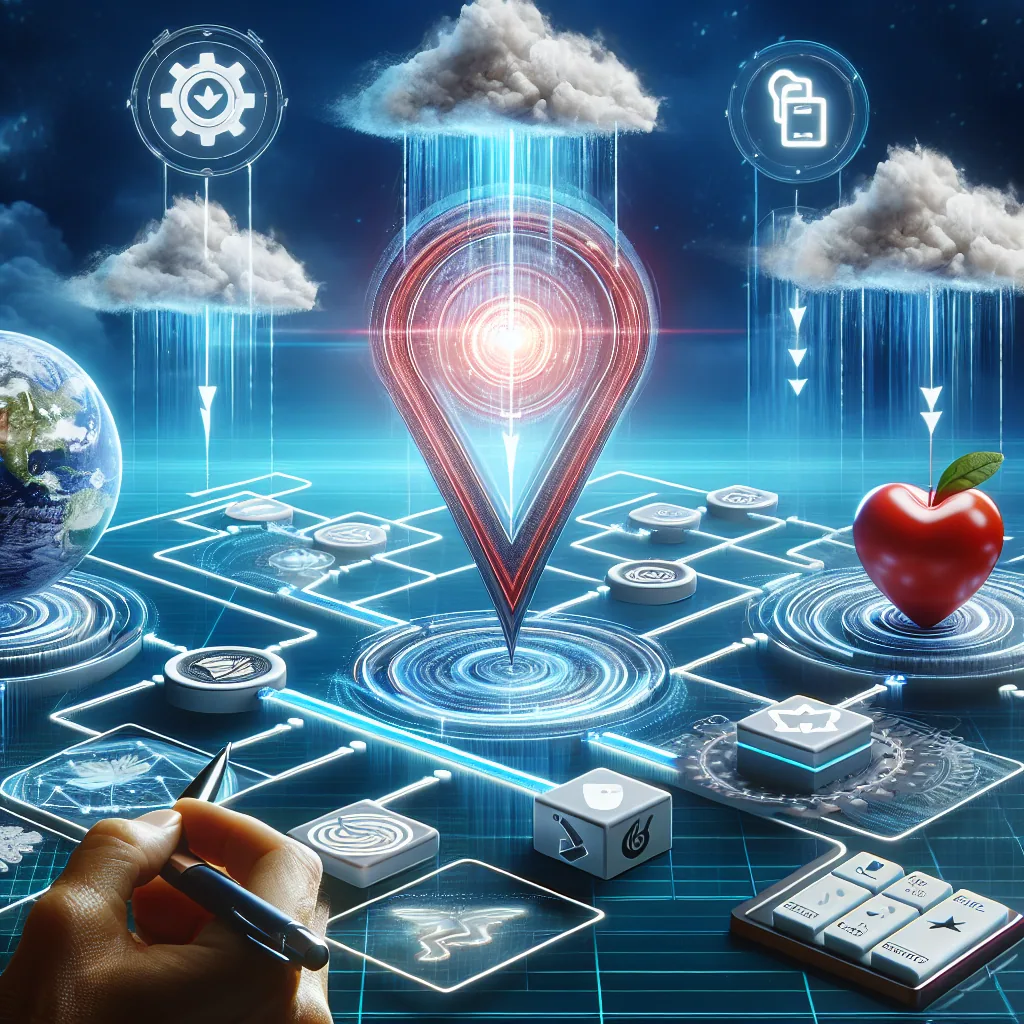 Digital Transformation in Small and Medium-Sized Businesses – How to Compete with Giants? - illustration 2
