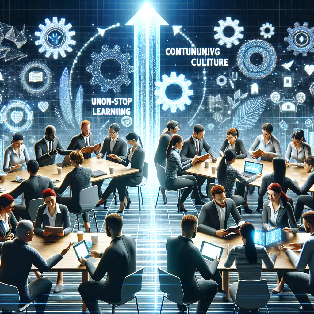 Digital Transformation in Small and Medium-Sized Businesses – How to Compete with Giants? - illustration 6