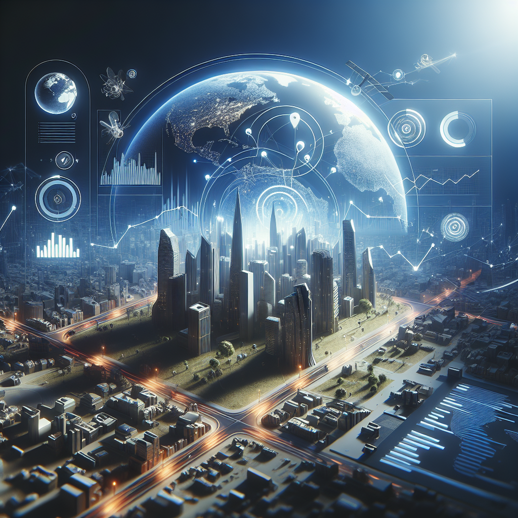 Digitalization of Small and Medium-Sized Enterprises – The Key to Success - illustration 5