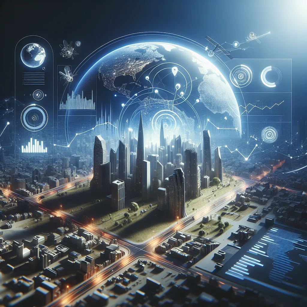 Digitalization of Small and Medium-Sized Enterprises – The Key to Success - illustration 5