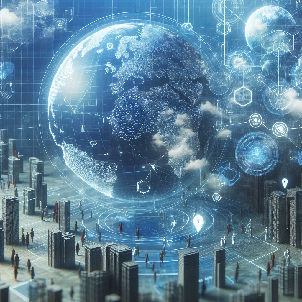 Digitalization of Small and Medium-Sized Enterprises – The Key to Success - illustration 6