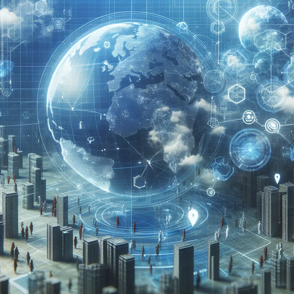Digitalization of Small and Medium-Sized Enterprises – The Key to Success - illustration 6