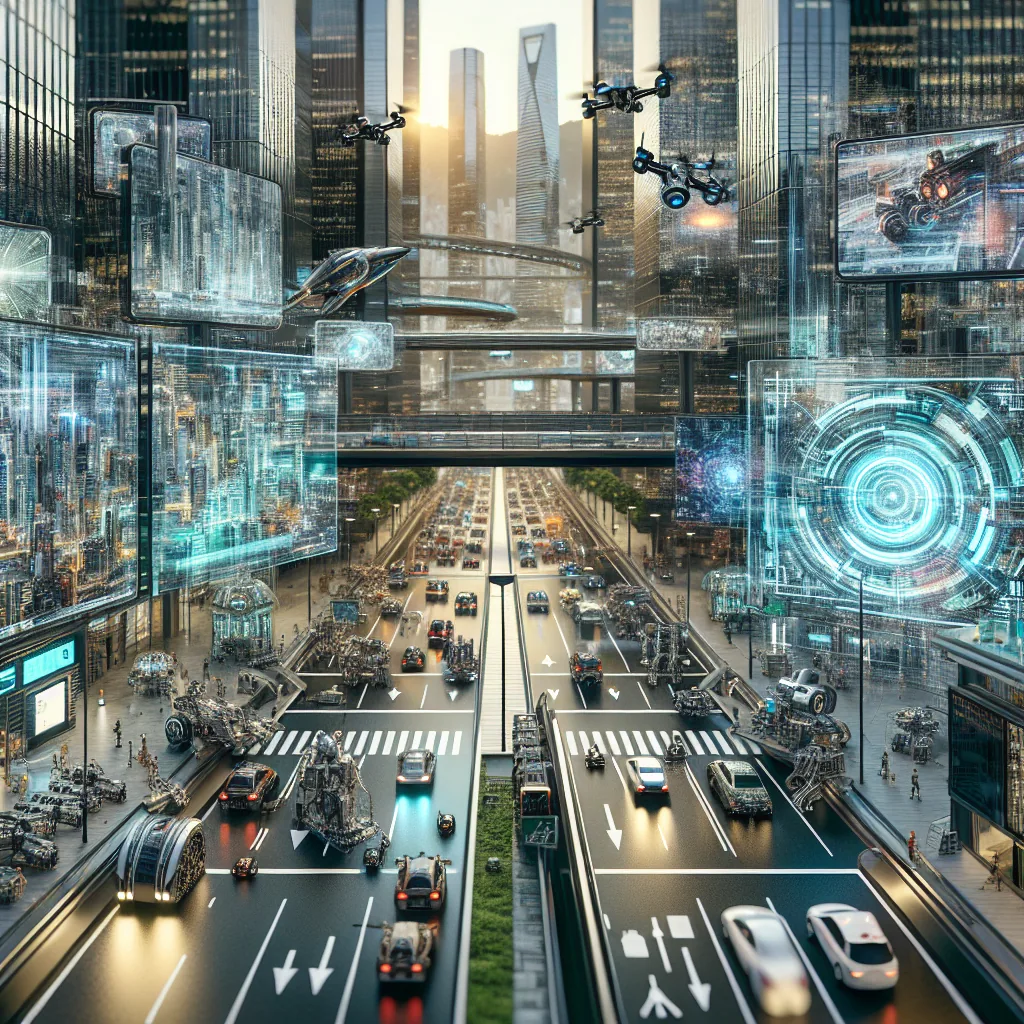 Digitalization of Processes – a Trend or a Necessity? - illustration 2