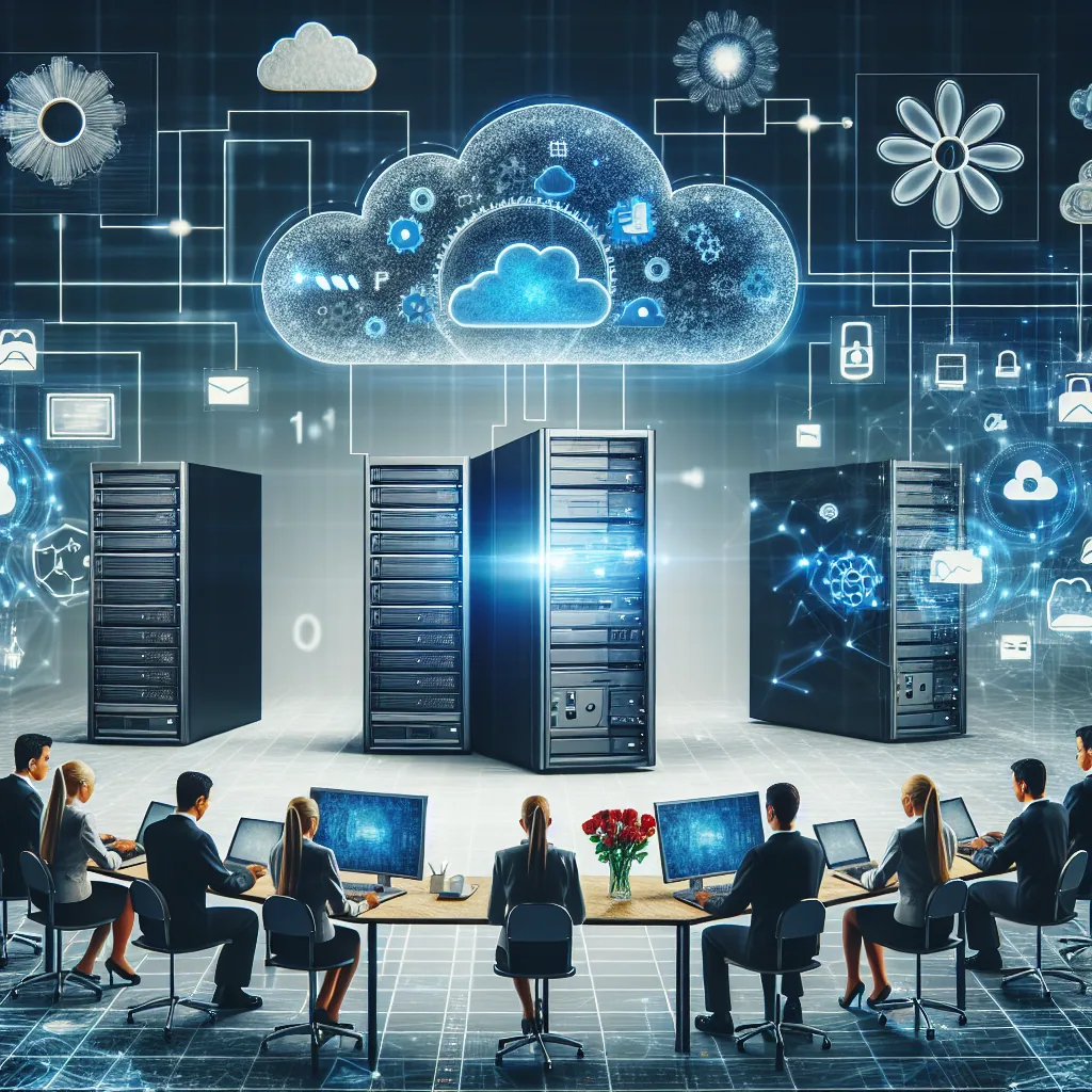 Digitalization of Processes – a Trend or a Necessity? - illustration 4
