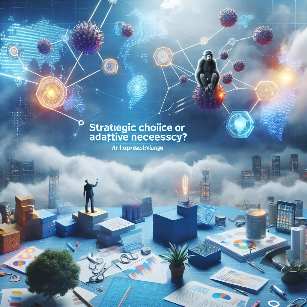 Digitalization of Processes – a Trend or a Necessity? - illustration 6