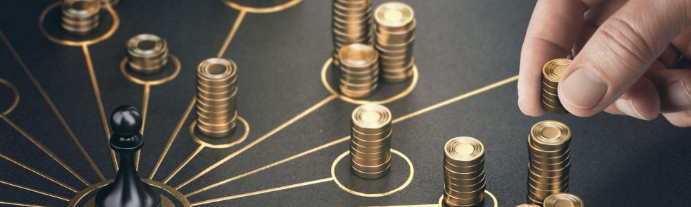 Can AI Increase Your Profit? - illustration 1