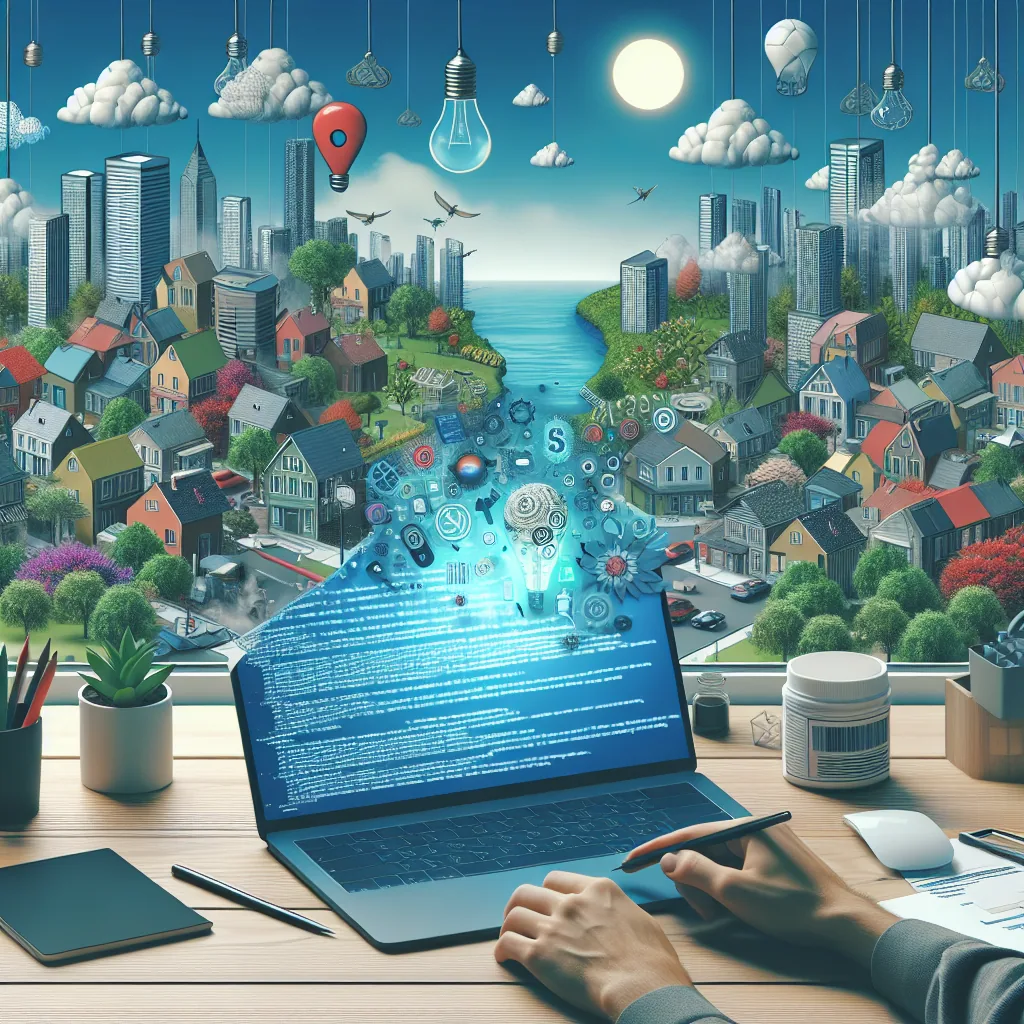 Will no-code replace developers? - illustration 3