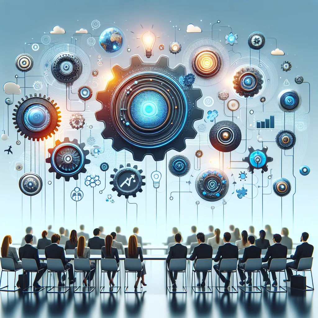 Is Your Company Ready to Automate Its Customer Acquisition Process? - illustration 1