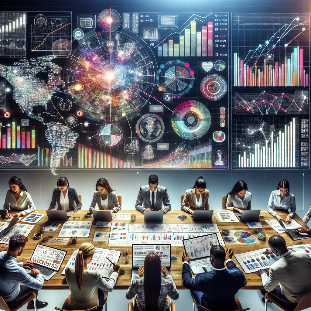 Is Your Company Ready to Automate Its Customer Acquisition Process? - illustration 3