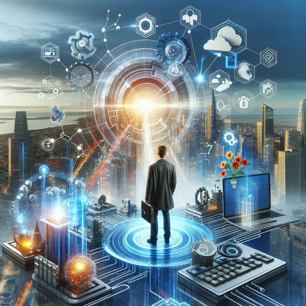 Is Your Company Ready to Automate Its Customer Acquisition Process? - illustration 4