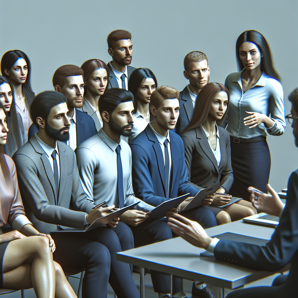 Is Your Company Ready to Automate Its Customer Acquisition Process? - illustration 5