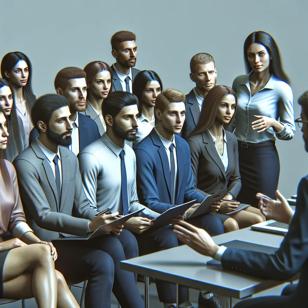Is Your Company Ready to Automate Its Customer Acquisition Process? - illustration 5