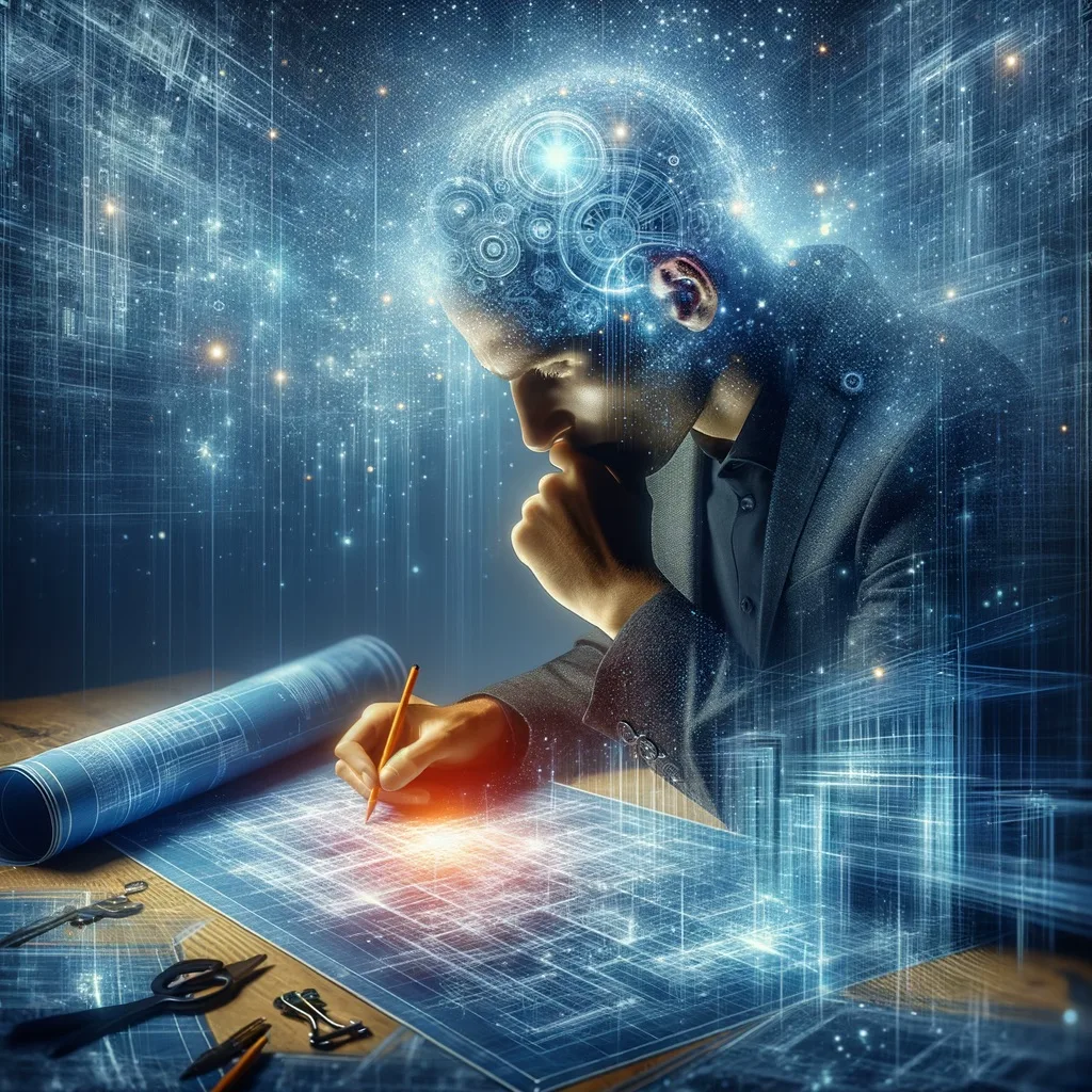 What is DMAIC? - illustration 5