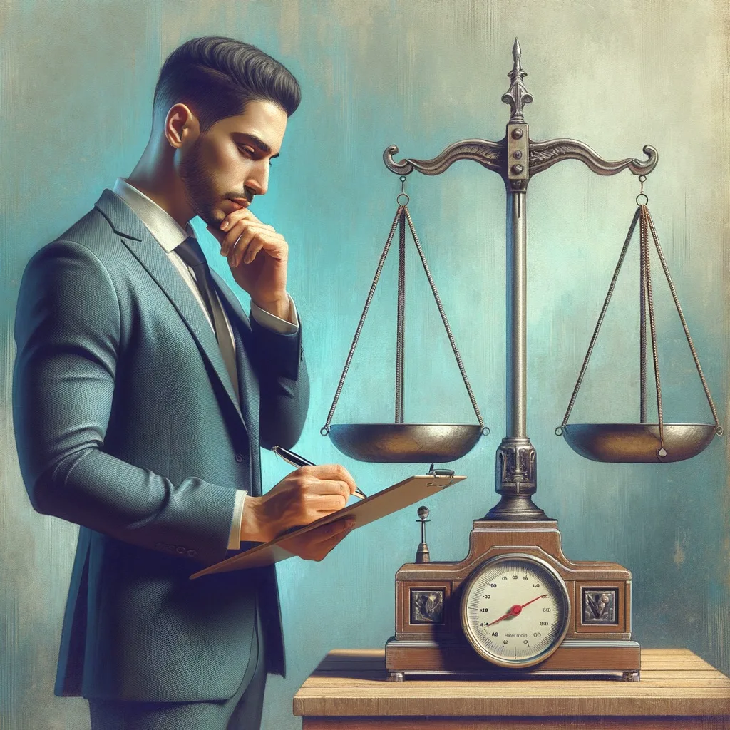 What is DMAIC? - illustration 6
