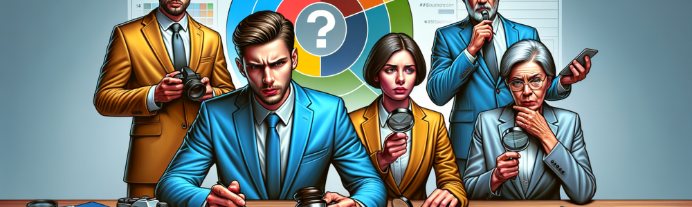 What is the 5 Why method? - main image