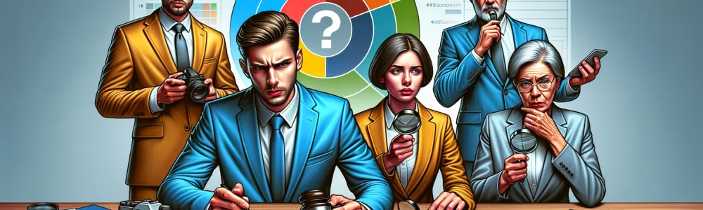 What is the 5 Why method? - main image