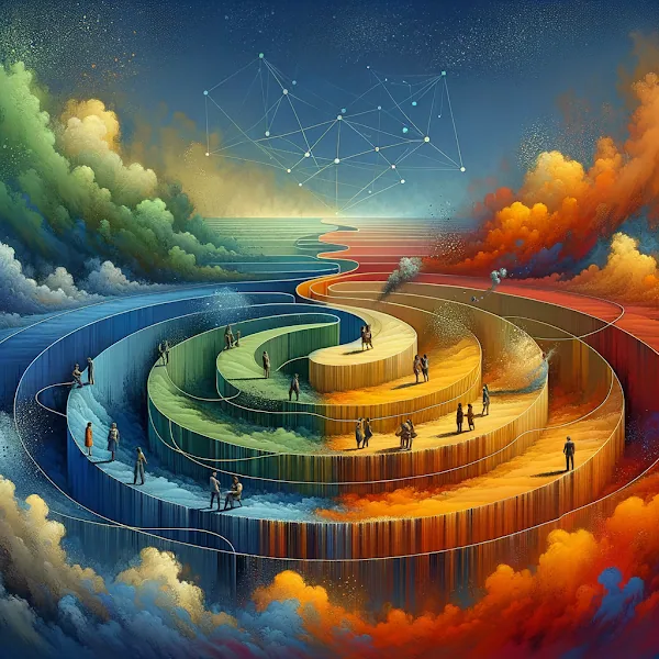 What is the 5 Why method? - illustration 3