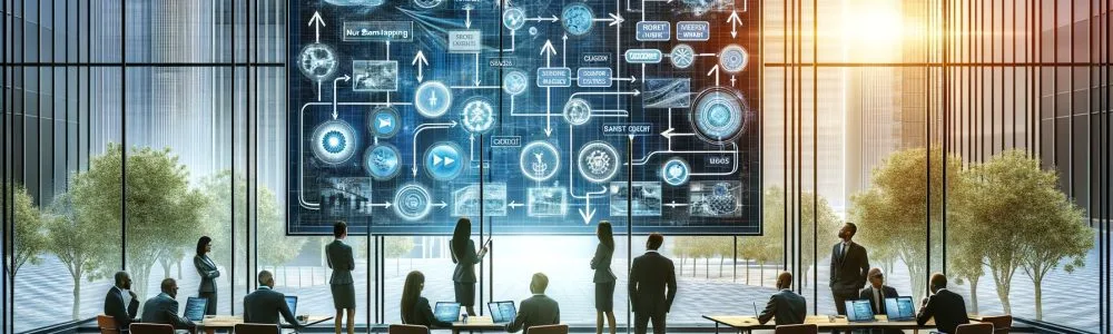 What is VSM? - main image
