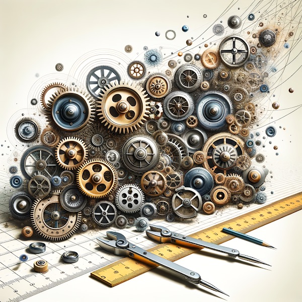 What is process management? - illustration 2