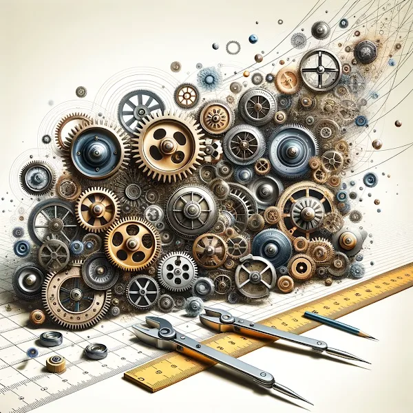 What is process management? - illustration 2