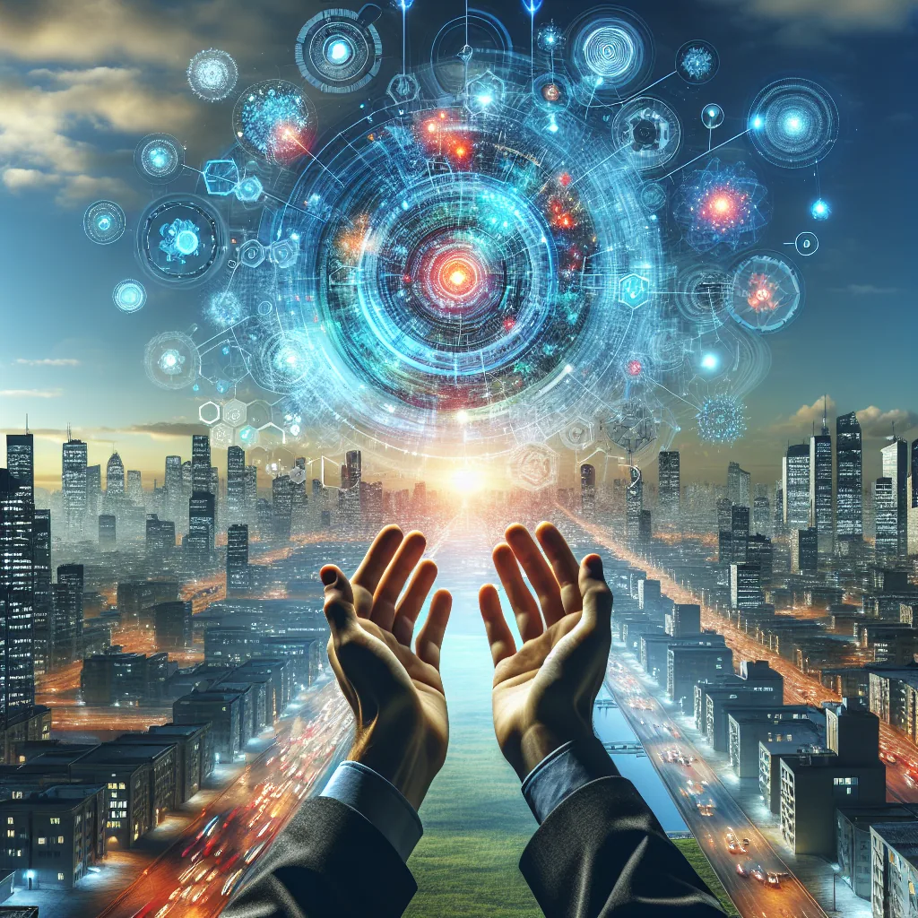 Digitalization vs. Digitization – What's the Difference and Why Does It Matter? - illustration 1
