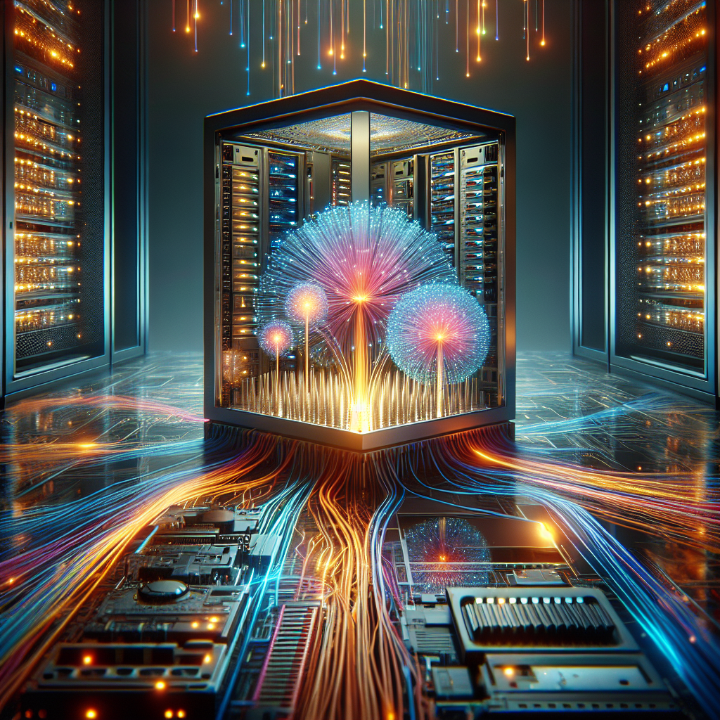 Digitalization vs. Digitization – What's the Difference and Why Does It Matter? - illustration 2