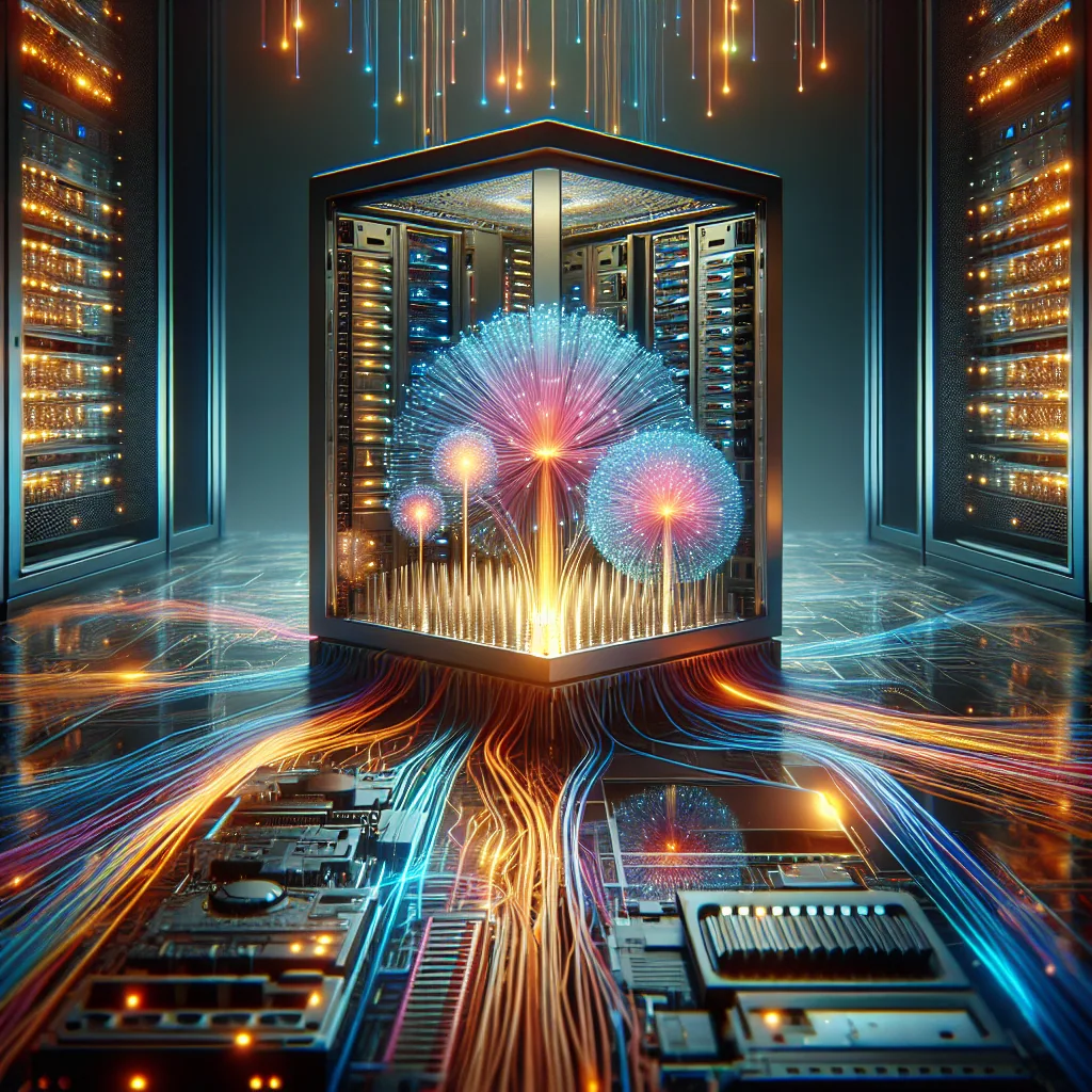 Digitalization vs. Digitization – What's the Difference and Why Does It Matter? - illustration 2