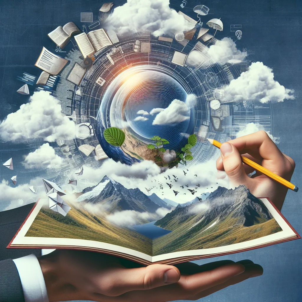 Digitalization vs. Digitization – What's the Difference and Why Does It Matter? - illustration 4