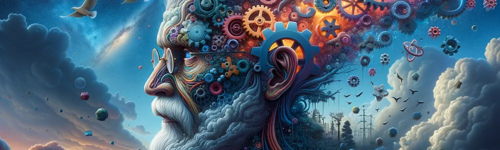 Why doesn't problem solving work in your company? - main image
