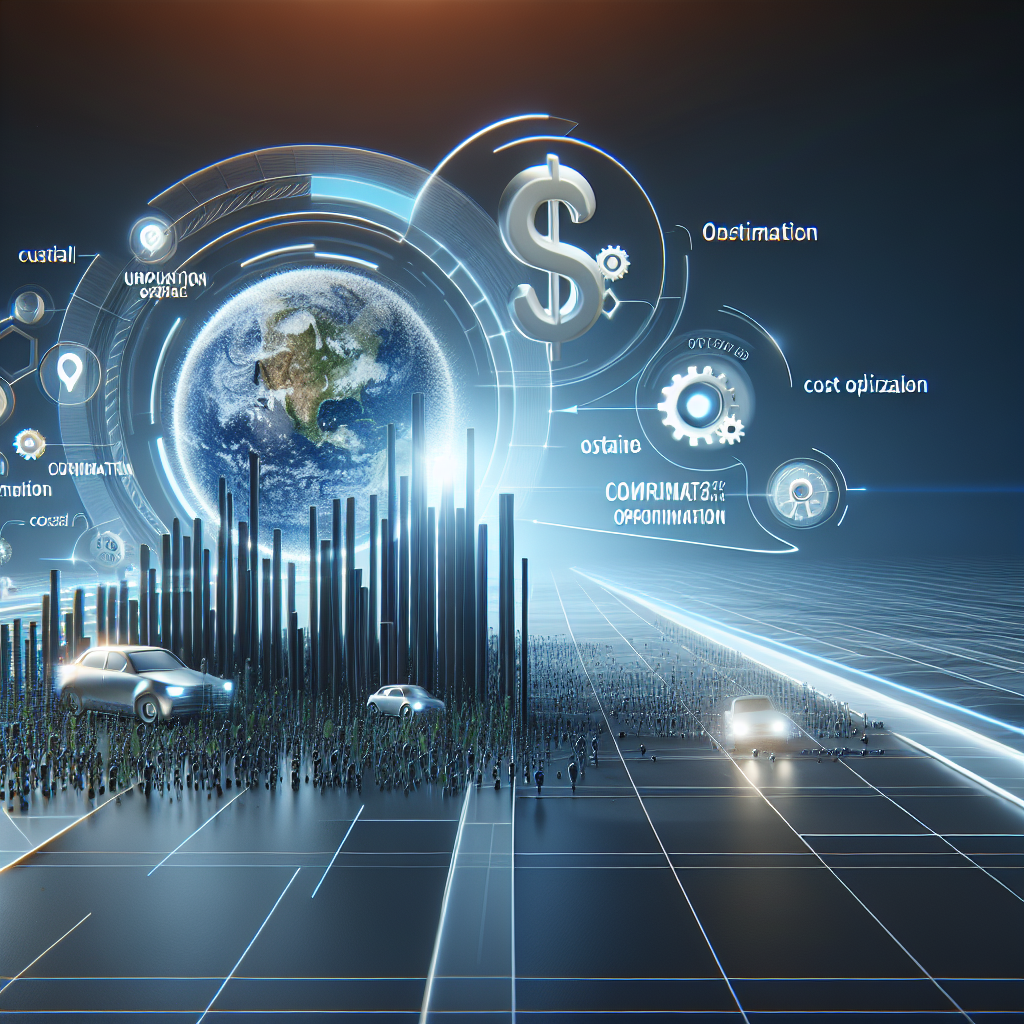 Why is it worth investing time in building your own lead database? - illustration 6