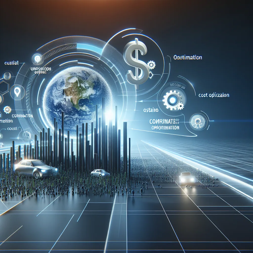 Why is it worth investing time in building your own lead database? - illustration 6