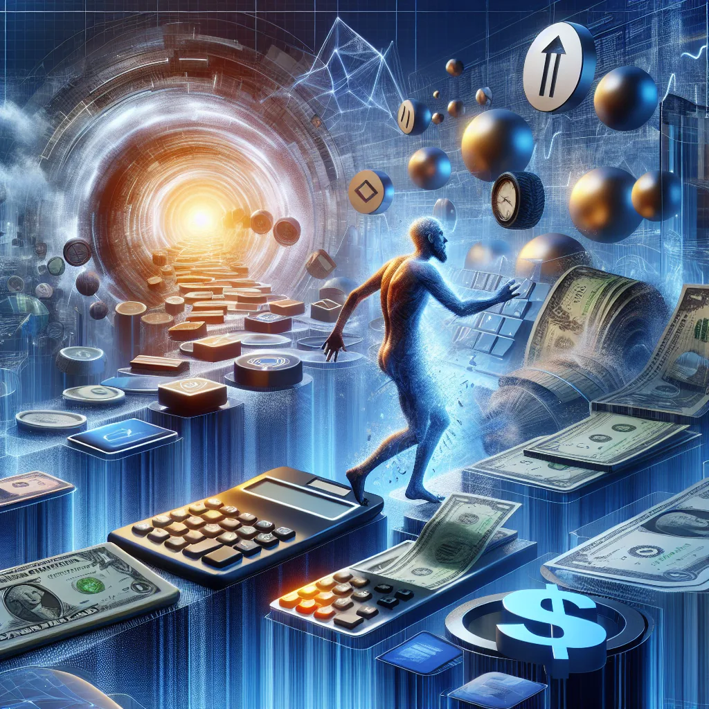 Technical Debt – What Is It and Why Does It Pose a Threat to Businesses? - illustration 2